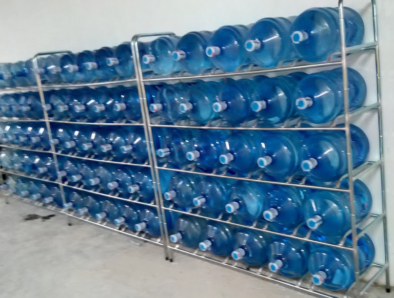 damacana-raf-telekom